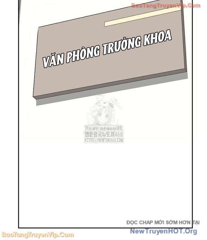 Thần Y Hoa Đà Tái Xuất Chap 25 - Next Chap 26