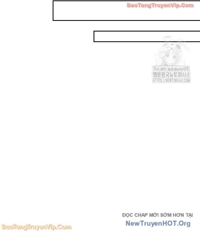 Thần Y Hoa Đà Tái Xuất Chap 25 - Next Chap 26