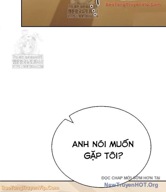 Thần Y Hoa Đà Tái Xuất Chap 25 - Next Chap 26
