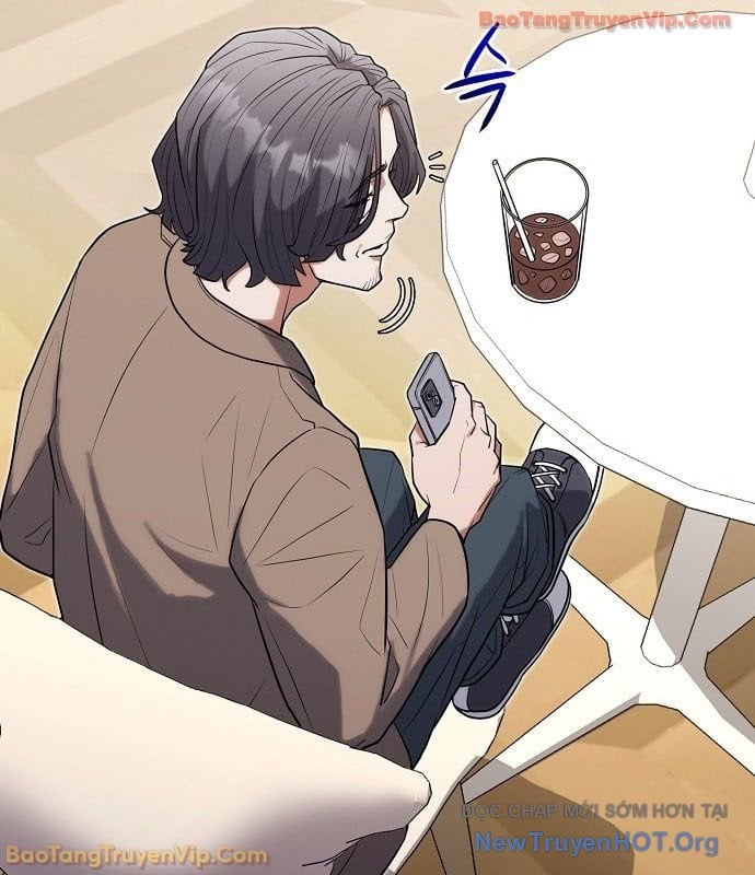 Thần Y Hoa Đà Tái Xuất Chap 25 - Next Chap 26