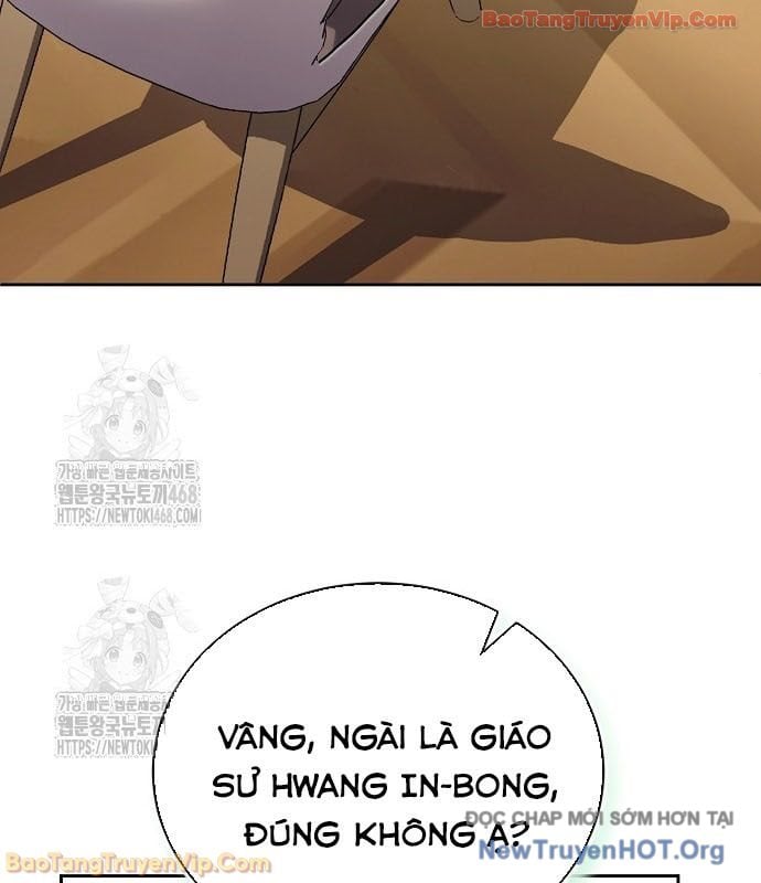 Thần Y Hoa Đà Tái Xuất Chap 25 - Next Chap 26