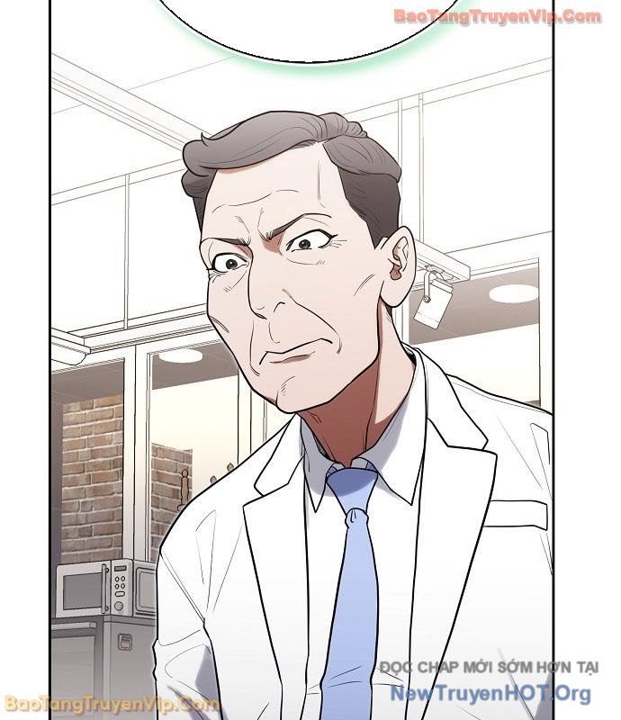 Thần Y Hoa Đà Tái Xuất Chap 25 - Next Chap 26
