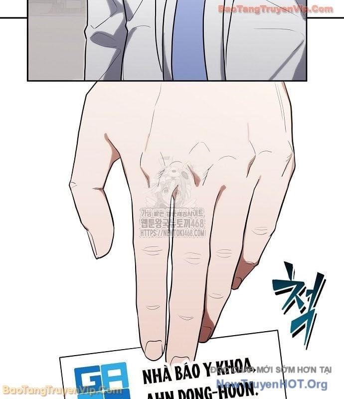 Thần Y Hoa Đà Tái Xuất Chap 25 - Next Chap 26