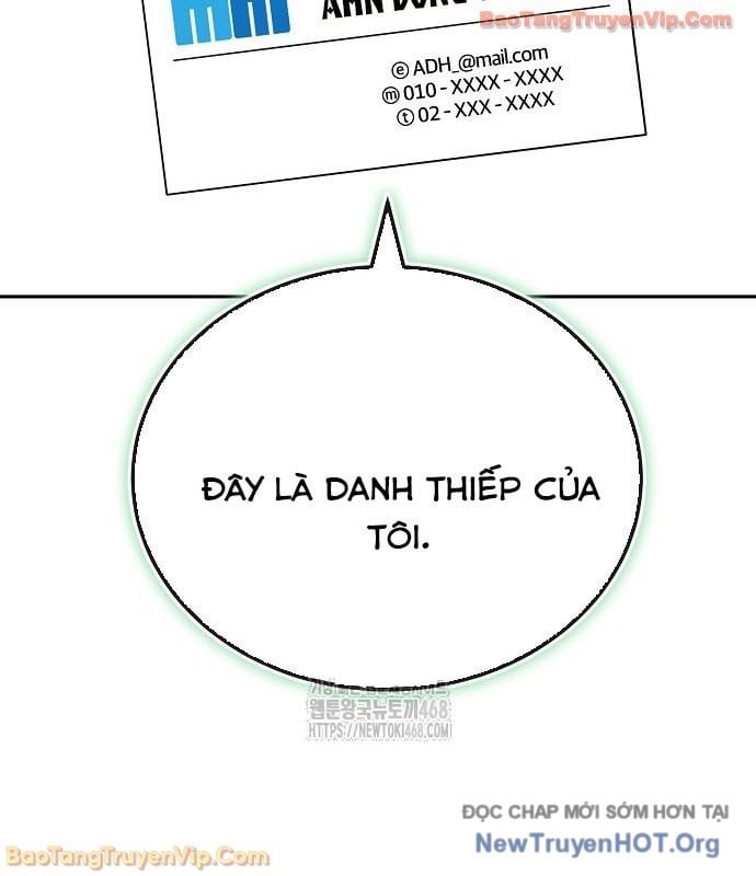 Thần Y Hoa Đà Tái Xuất Chap 25 - Next Chap 26