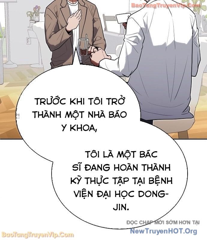 Thần Y Hoa Đà Tái Xuất Chap 25 - Next Chap 26