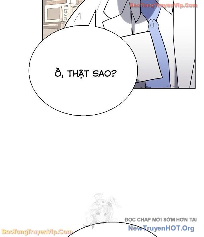 Thần Y Hoa Đà Tái Xuất Chap 25 - Next Chap 26