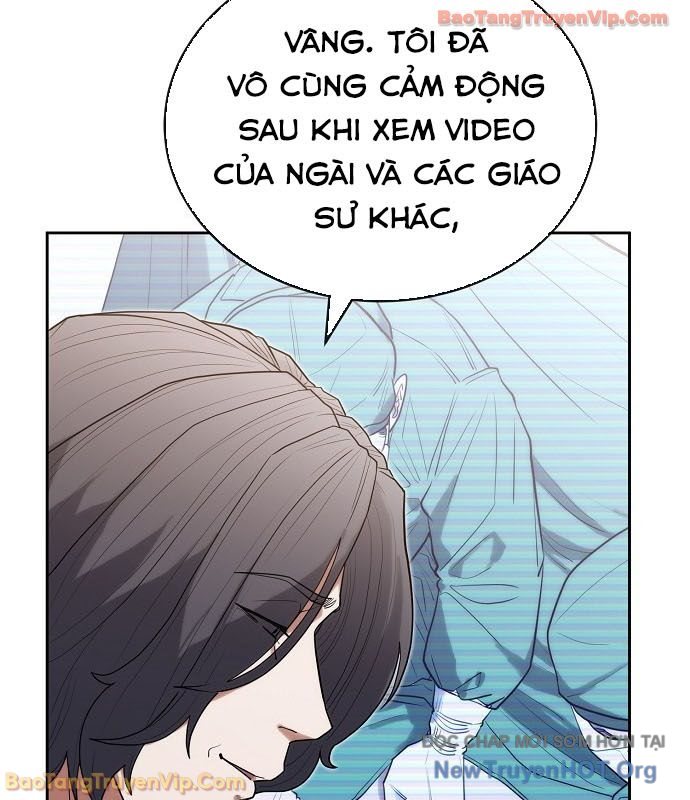 Thần Y Hoa Đà Tái Xuất Chap 25 - Next Chap 26