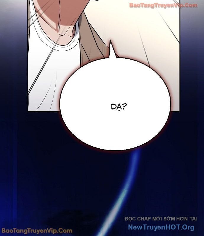 Thần Y Hoa Đà Tái Xuất Chap 25 - Next Chap 26