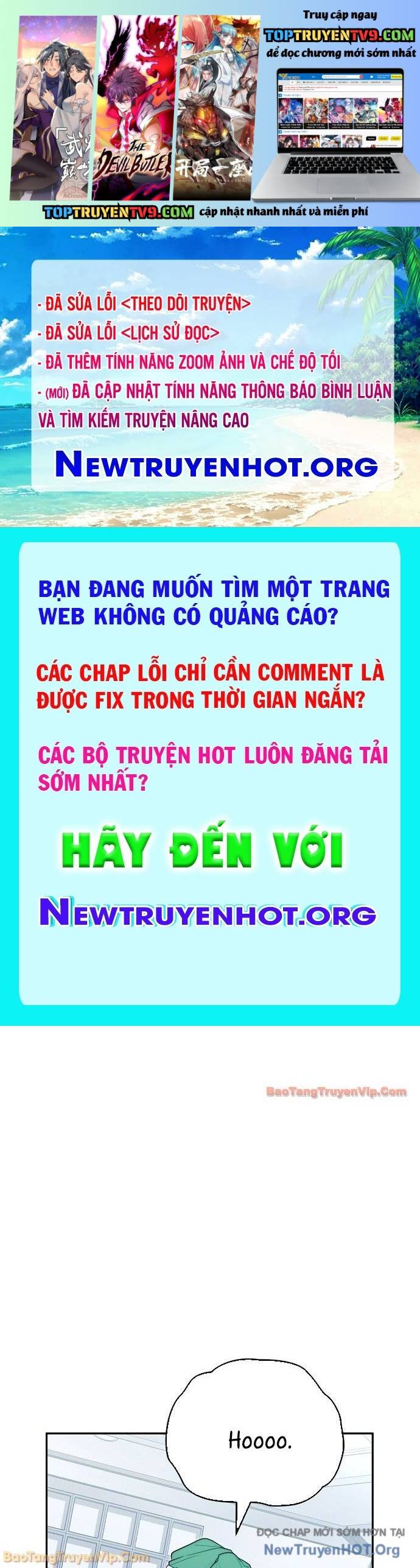 Thần Y Hoa Đà Tái Xuất Chap 24 - Next Chap 25