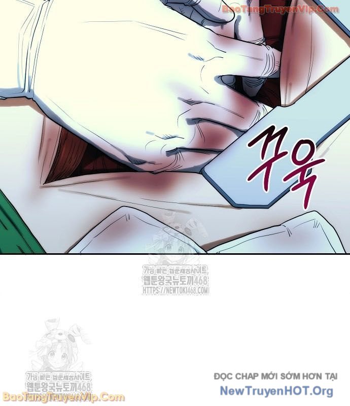 Thần Y Hoa Đà Tái Xuất Chap 24 - Next Chap 25