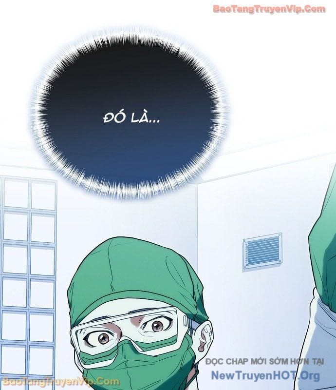 Thần Y Hoa Đà Tái Xuất Chap 24 - Next Chap 25