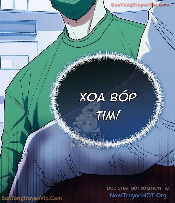 Thần Y Hoa Đà Tái Xuất Chap 24 - Next Chap 25