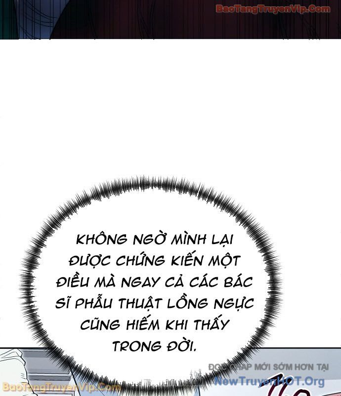 Thần Y Hoa Đà Tái Xuất Chap 24 - Next Chap 25