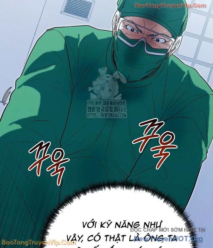 Thần Y Hoa Đà Tái Xuất Chap 24 - Next Chap 25
