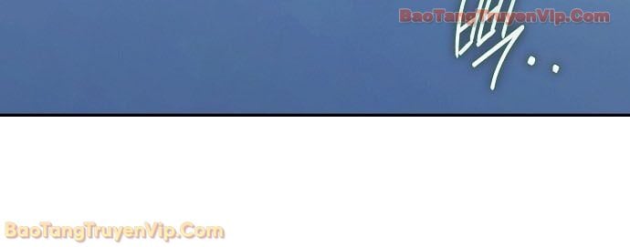 Thần Y Hoa Đà Tái Xuất Chap 24 - Next Chap 25