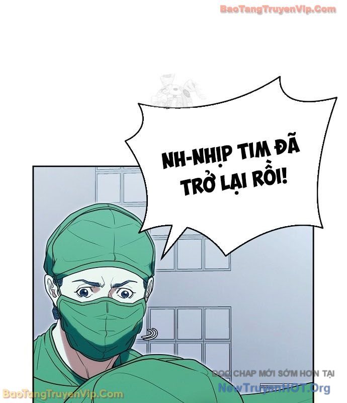 Thần Y Hoa Đà Tái Xuất Chap 24 - Next Chap 25