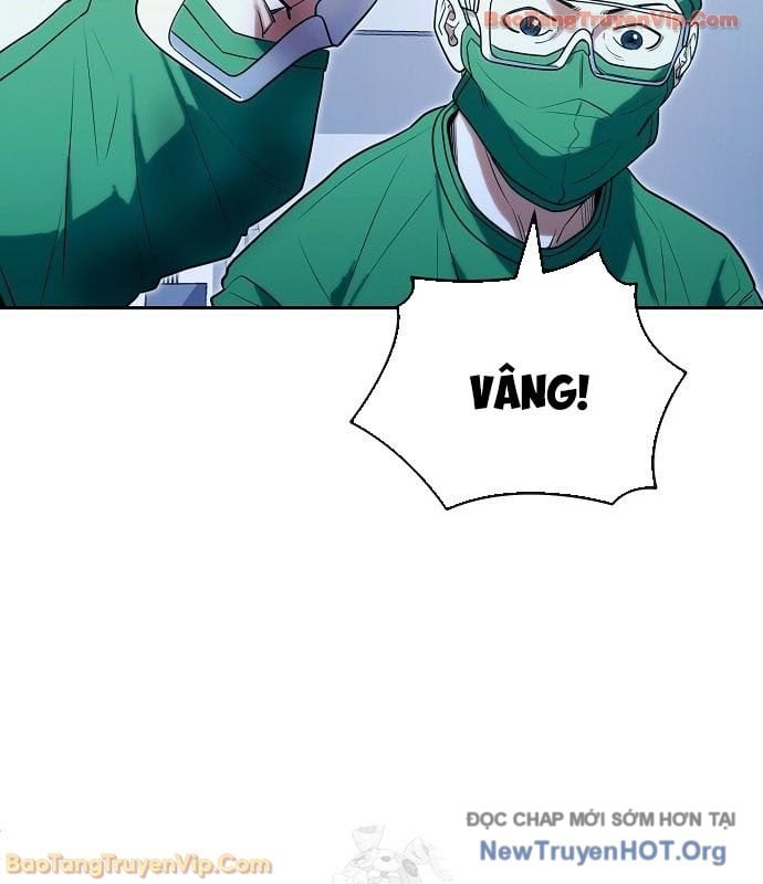 Thần Y Hoa Đà Tái Xuất Chap 24 - Next Chap 25
