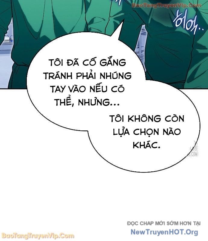 Thần Y Hoa Đà Tái Xuất Chap 24 - Next Chap 25