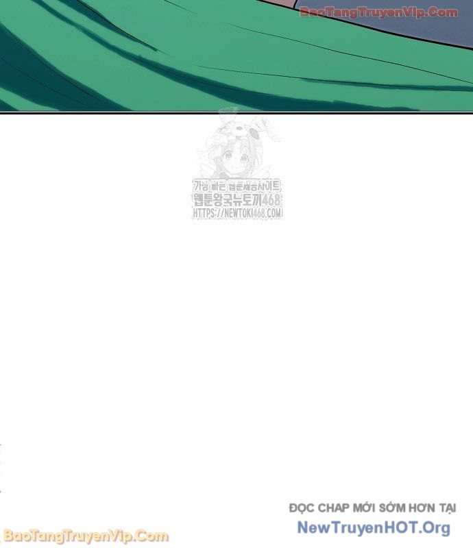 Thần Y Hoa Đà Tái Xuất Chap 24 - Next Chap 25