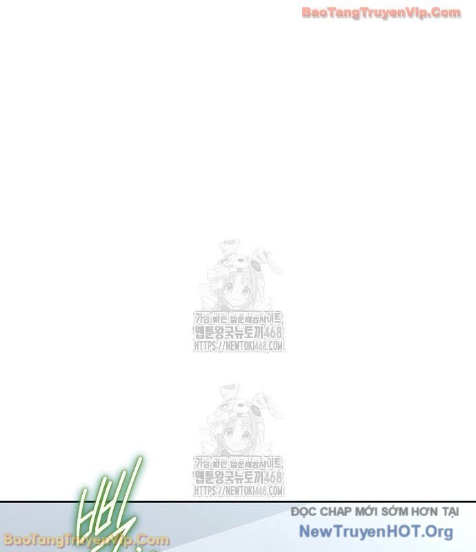 Thần Y Hoa Đà Tái Xuất Chap 24 - Next Chap 25