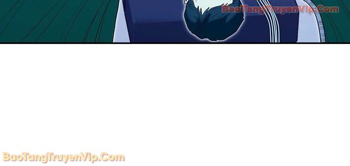 Thần Y Hoa Đà Tái Xuất Chap 24 - Next Chap 25