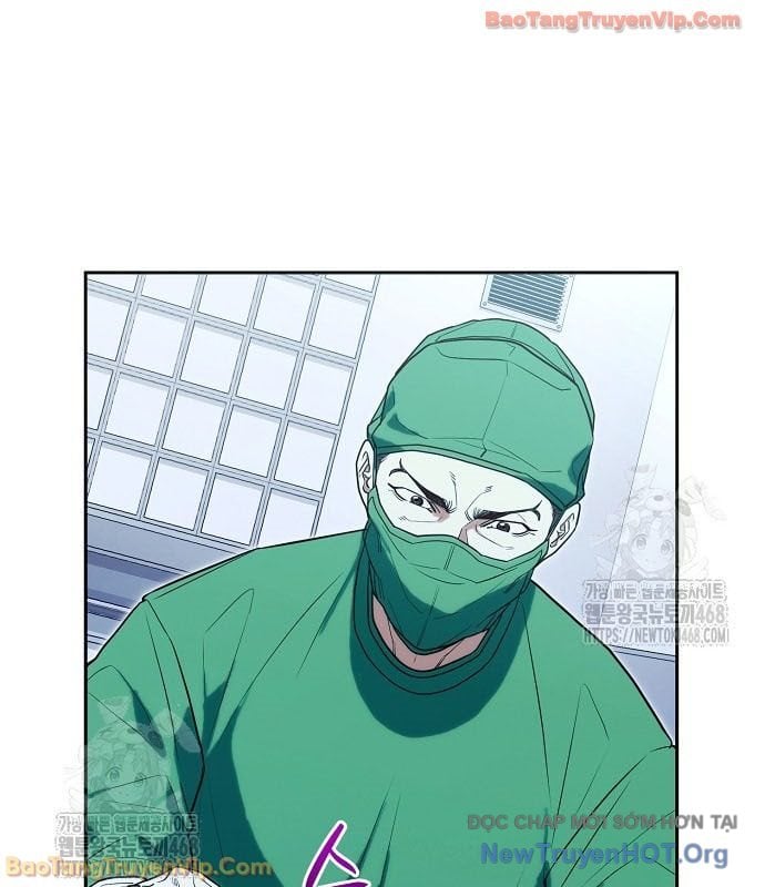 Thần Y Hoa Đà Tái Xuất Chap 24 - Next Chap 25