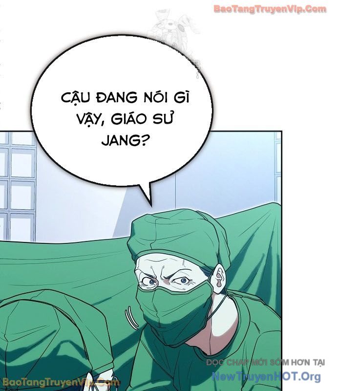 Thần Y Hoa Đà Tái Xuất Chap 24 - Next Chap 25