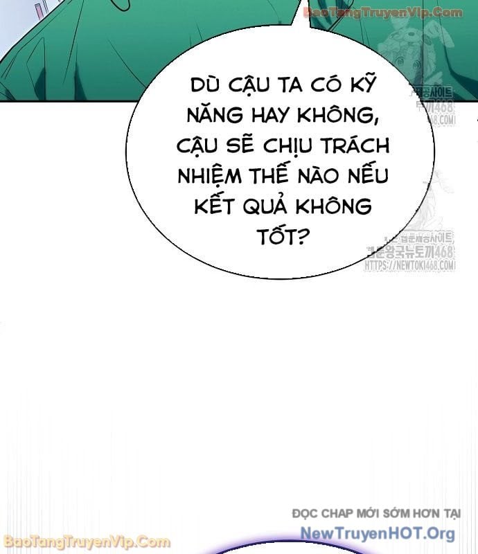 Thần Y Hoa Đà Tái Xuất Chap 24 - Next Chap 25