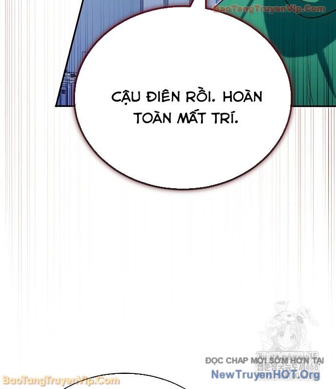 Thần Y Hoa Đà Tái Xuất Chap 24 - Next Chap 25