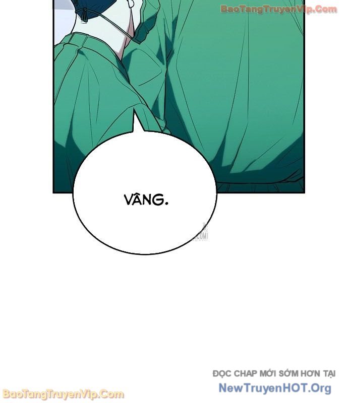 Thần Y Hoa Đà Tái Xuất Chap 24 - Next Chap 25