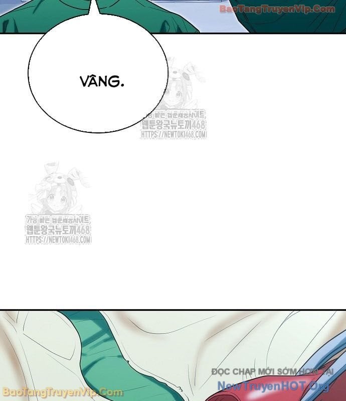 Thần Y Hoa Đà Tái Xuất Chap 24 - Next Chap 25