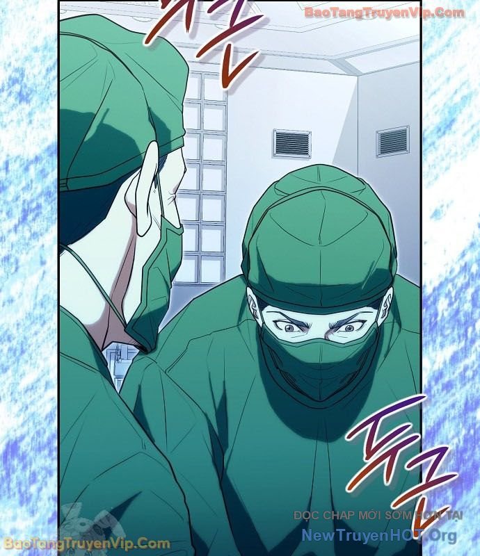 Thần Y Hoa Đà Tái Xuất Chap 24 - Next Chap 25