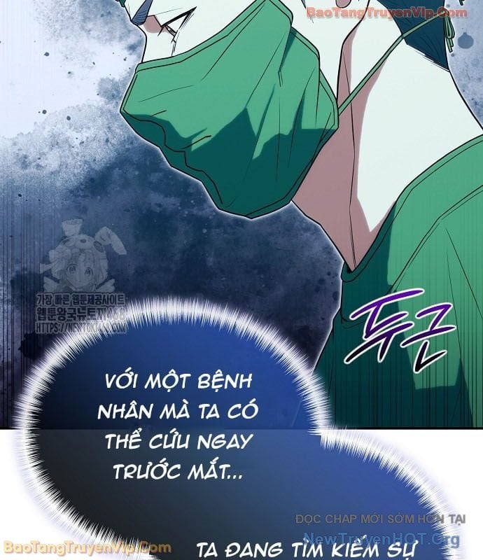 Thần Y Hoa Đà Tái Xuất Chap 24 - Next Chap 25