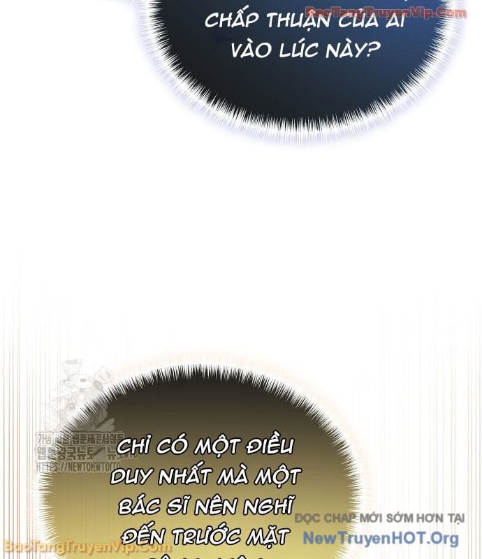 Thần Y Hoa Đà Tái Xuất Chap 24 - Next Chap 25