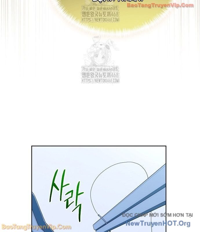 Thần Y Hoa Đà Tái Xuất Chap 24 - Next Chap 25
