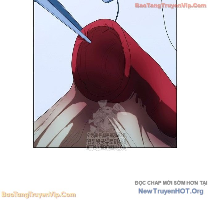 Thần Y Hoa Đà Tái Xuất Chap 24 - Next Chap 25