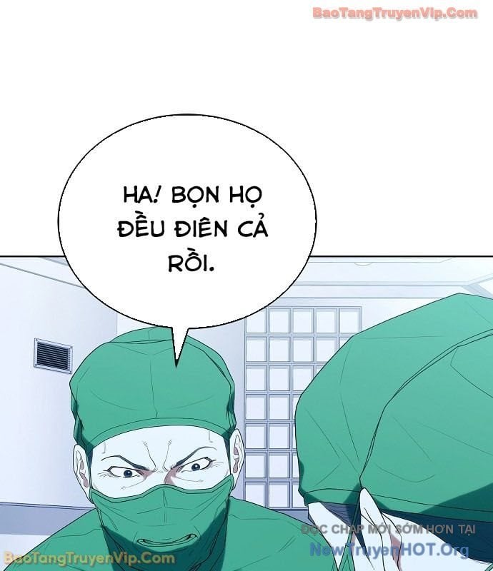 Thần Y Hoa Đà Tái Xuất Chap 24 - Next Chap 25