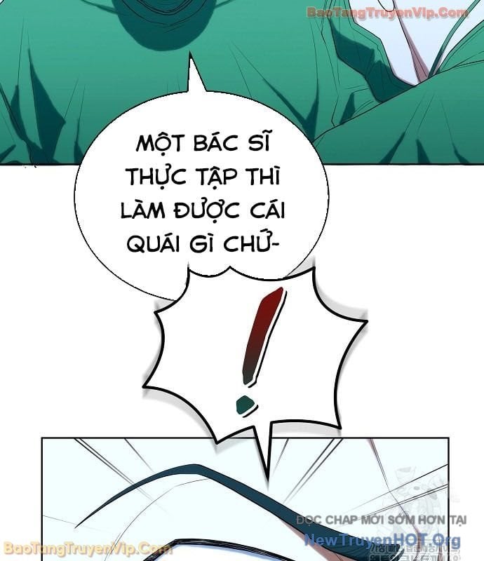 Thần Y Hoa Đà Tái Xuất Chap 24 - Next Chap 25