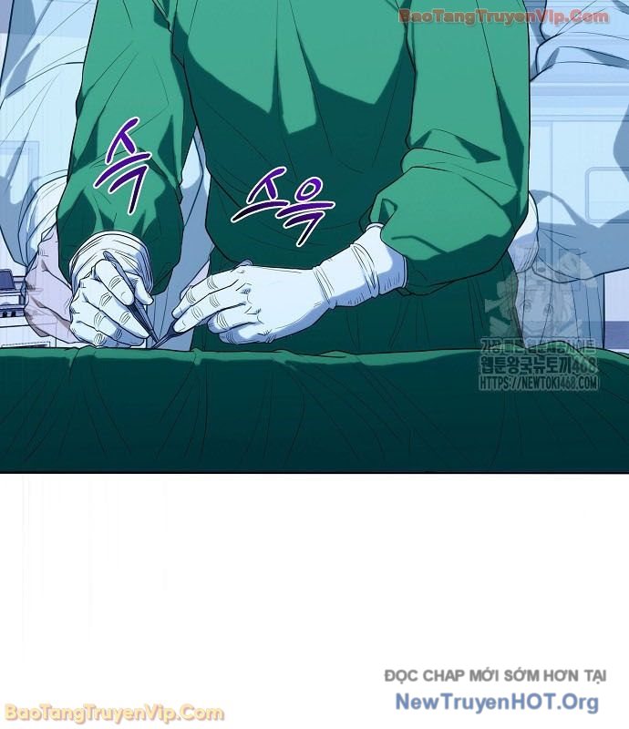 Thần Y Hoa Đà Tái Xuất Chap 24 - Next Chap 25