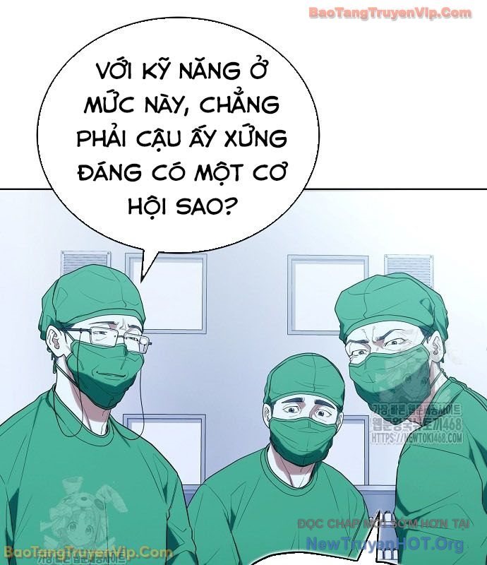 Thần Y Hoa Đà Tái Xuất Chap 24 - Next Chap 25
