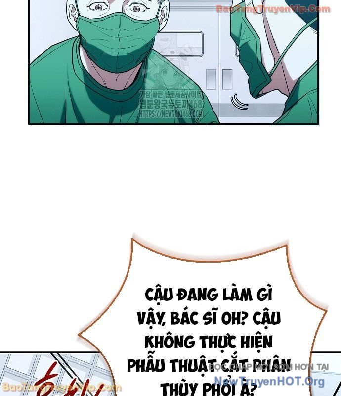 Thần Y Hoa Đà Tái Xuất Chap 24 - Next Chap 25