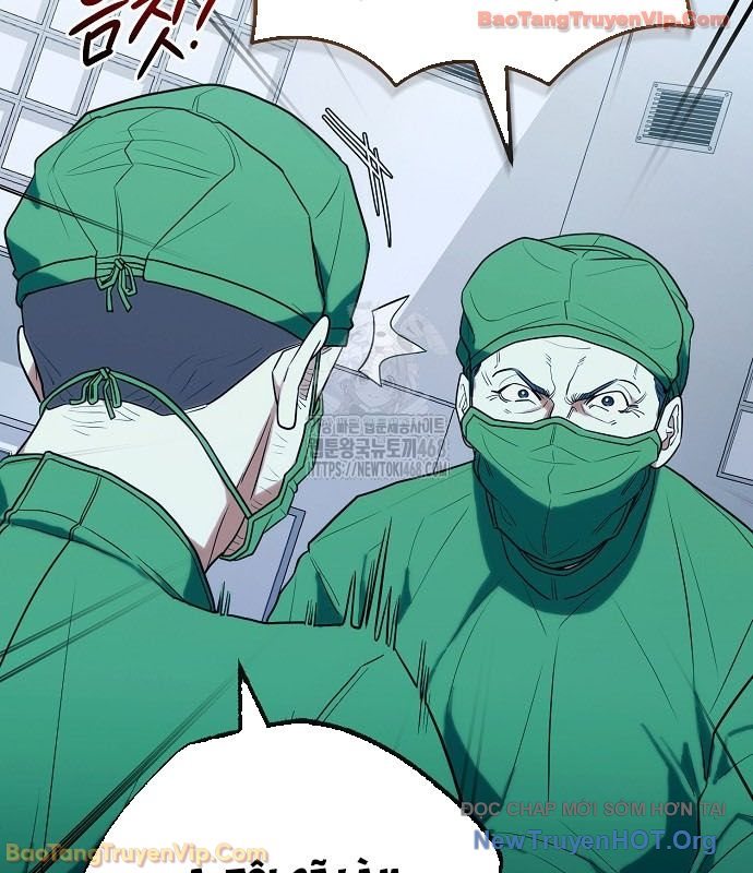 Thần Y Hoa Đà Tái Xuất Chap 24 - Next Chap 25