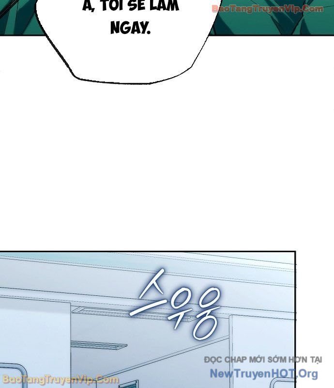 Thần Y Hoa Đà Tái Xuất Chap 24 - Next Chap 25