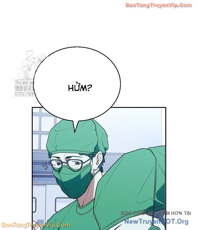 Thần Y Hoa Đà Tái Xuất Chap 24 - Next Chap 25