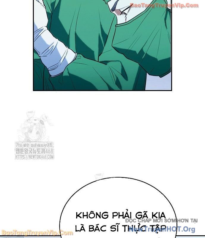 Thần Y Hoa Đà Tái Xuất Chap 24 - Next Chap 25