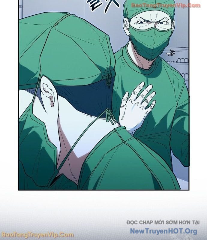 Thần Y Hoa Đà Tái Xuất Chap 24 - Next Chap 25