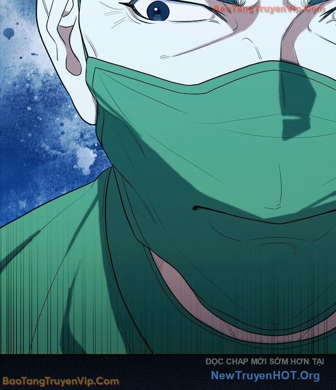 Thần Y Hoa Đà Tái Xuất Chap 24 - Next Chap 25