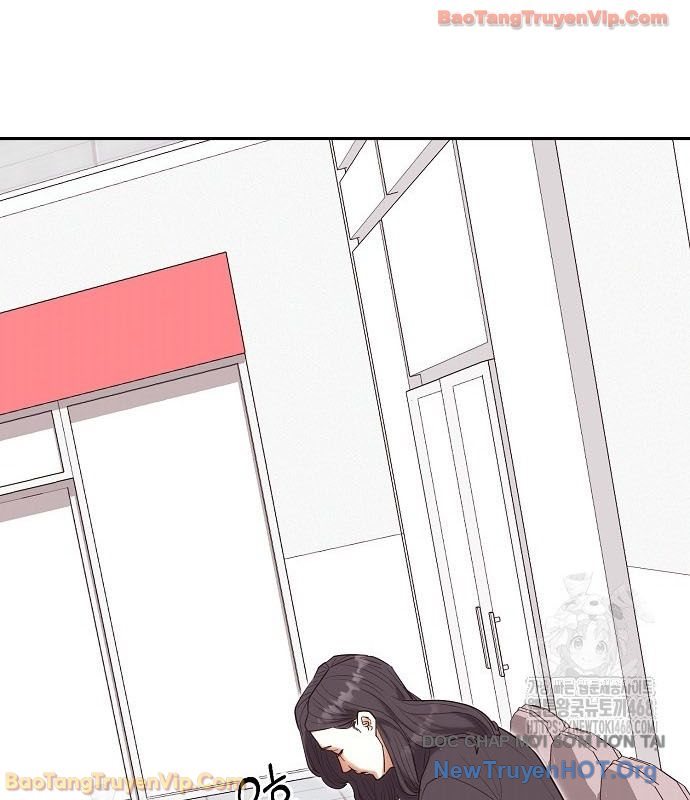 Thần Y Hoa Đà Tái Xuất Chap 24 - Next Chap 25