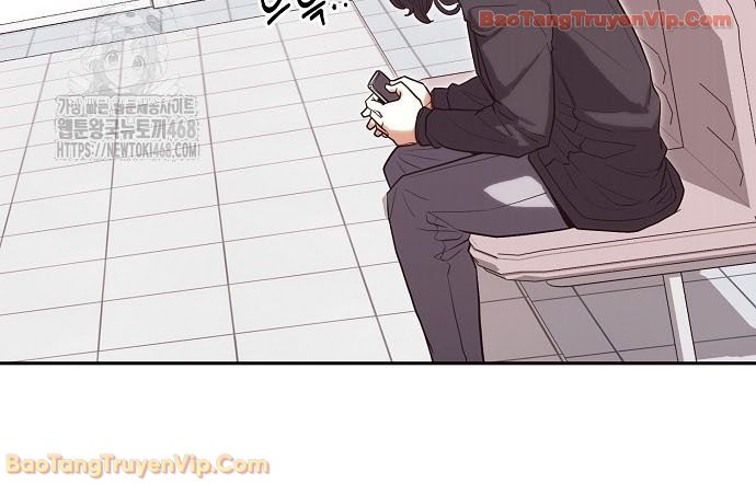 Thần Y Hoa Đà Tái Xuất Chap 24 - Next Chap 25