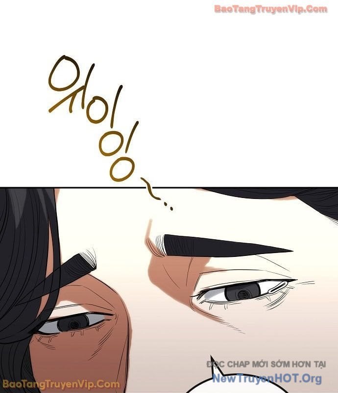 Thần Y Hoa Đà Tái Xuất Chap 24 - Next Chap 25